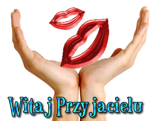 ---(Miłość)---slajdzik dla Anulki ode mnie..