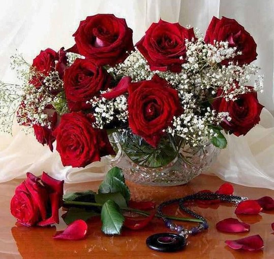 Imieniny,,, Dla Ciebie..... ?