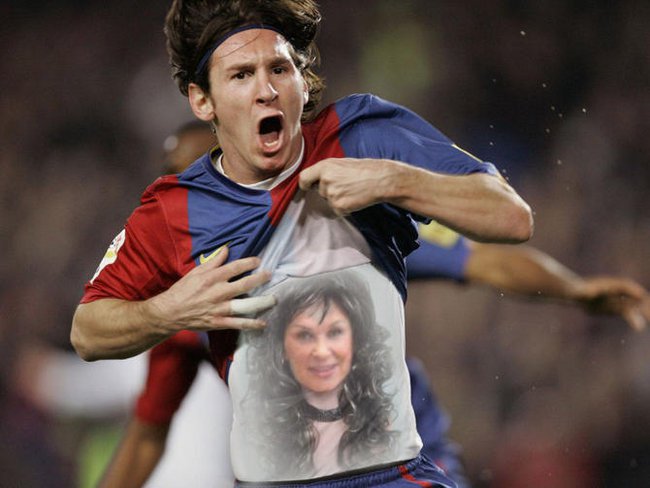 Zaczarowane obrazy imuzyka