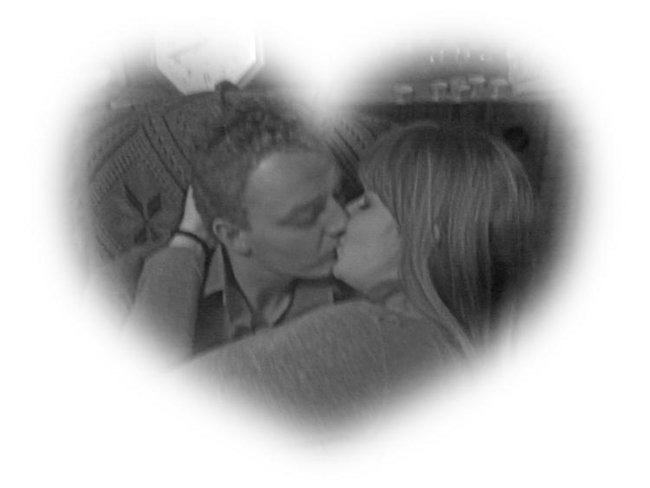 Dla Ciebie Bo Cie Kocham