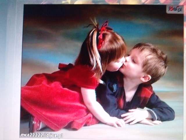 45 Rocznica Slubu moich rodzicow Ewy i Lecha Lal