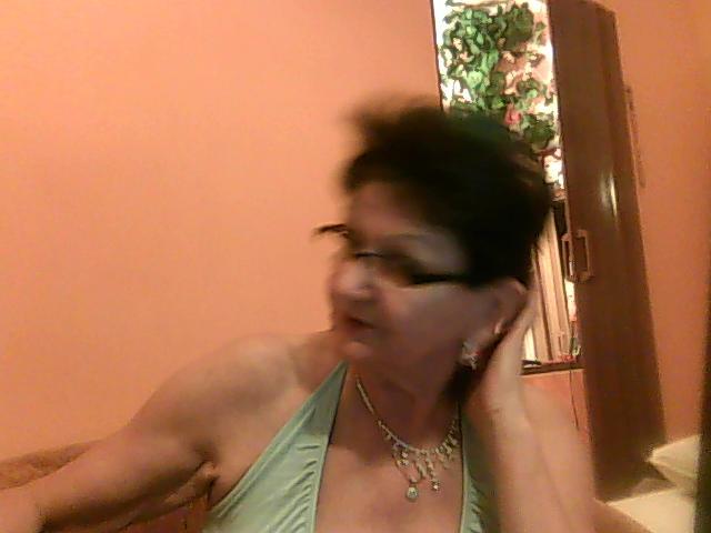 Amore MIJO slodke kochanie.!