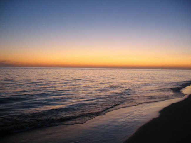 DUET  KARO - GRECJA  I  TY