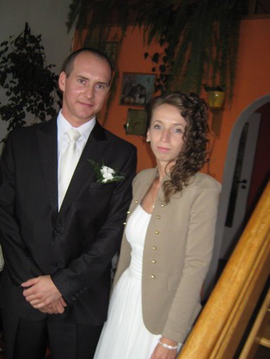 Dla mojej słodkiej najwspanialszej Kaś