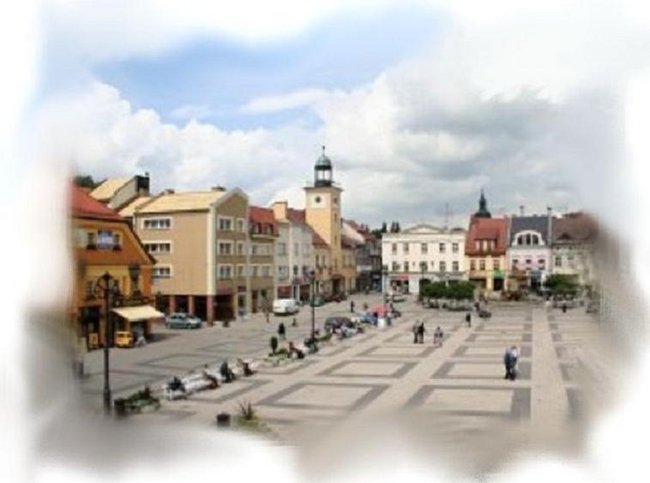 Rybnik