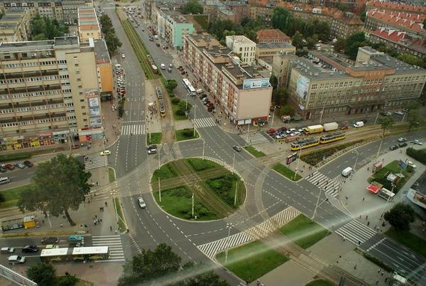 SZCZECIN