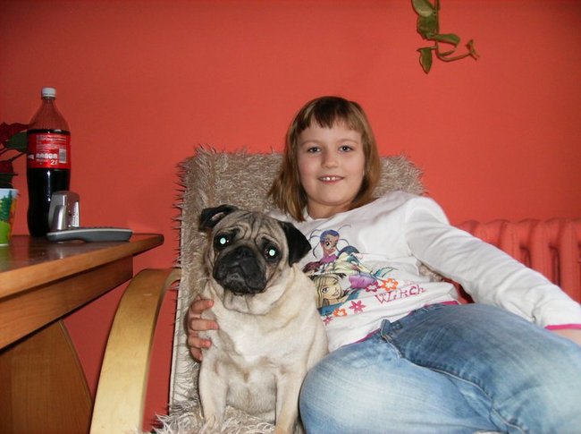 Kocham Kocham Kocham