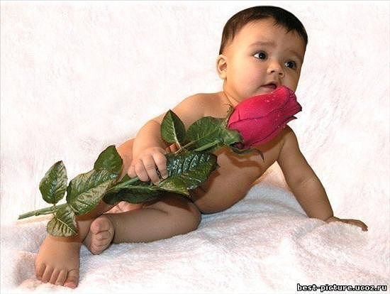 dla mojej kochanej basi