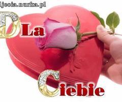 KOCHANEJ JADZI HALUCH