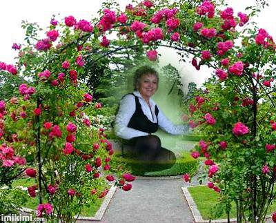 dla moich super przyjaciół