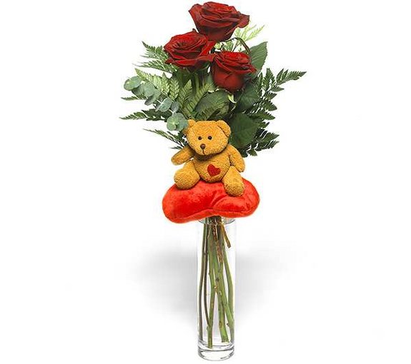 DLA MOICH PRZYJACIÓŁ KOCHANYCH