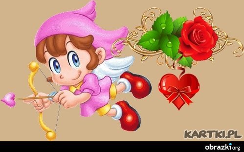 DZIEŃ KOBIET - 08.03.2013.r