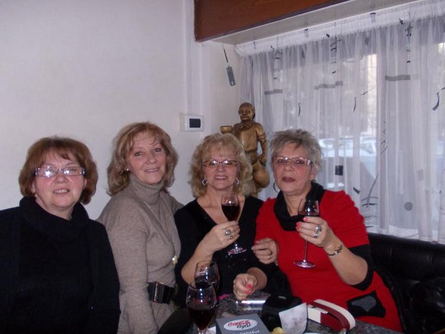 DLA  CIEBIE    AMORE MIO