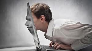 wirtualna rzeczywstość