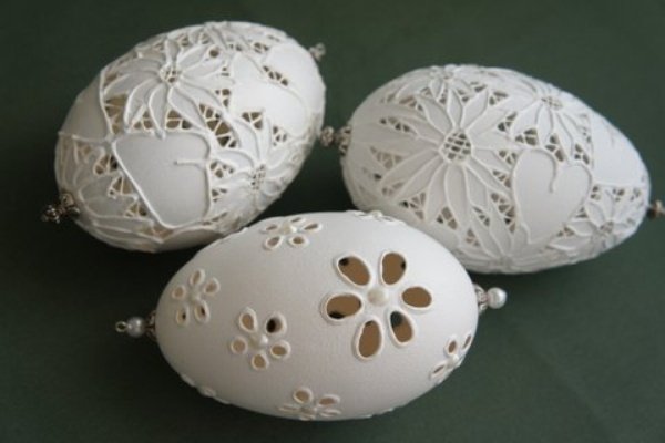 Nadchodzi Wielkanoc!!