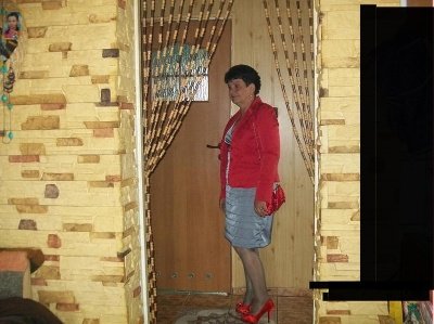 dla wszystkich BOZENEK  w dniu imienin