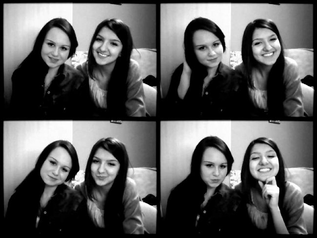 a tak się właśnie uczymy XD