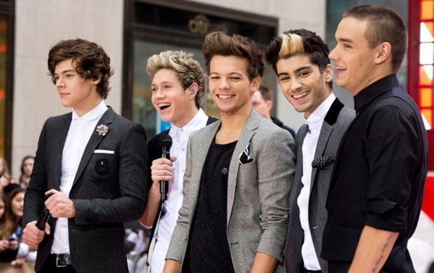 MOJA ZWARIOWANA RODZINKA