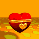 DLA MOJEGO KOCHANEGO MEZA KRZYSZTOFA