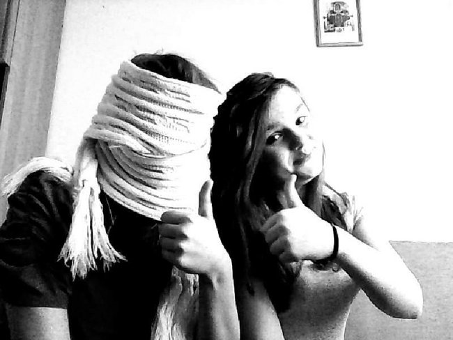 Przyjaciel na Zawsze