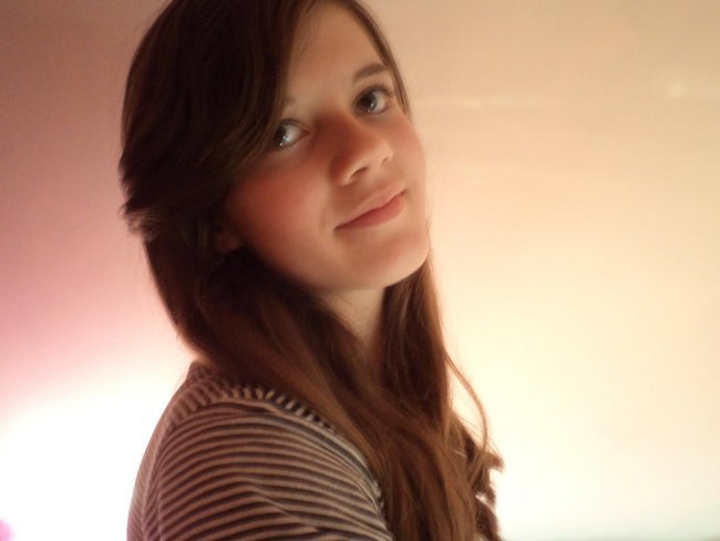 1OO Lat moja kochana przyjaciółko .