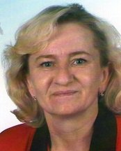 ZDROWYCH I WESOLYCH SWIAT WIELKANOCNYCH