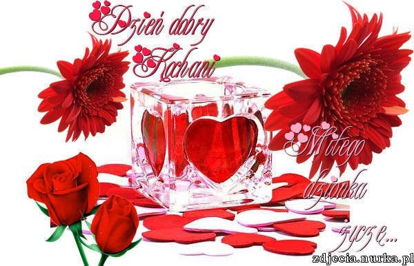 Z OKAZJI ZBLIZAJACYCH SIE  SWIAT  WIELKIEJ NOCY