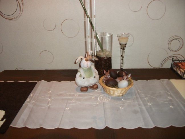 WESOLYCH SWIAT WIELKANOCYCH