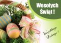 wielkanoc