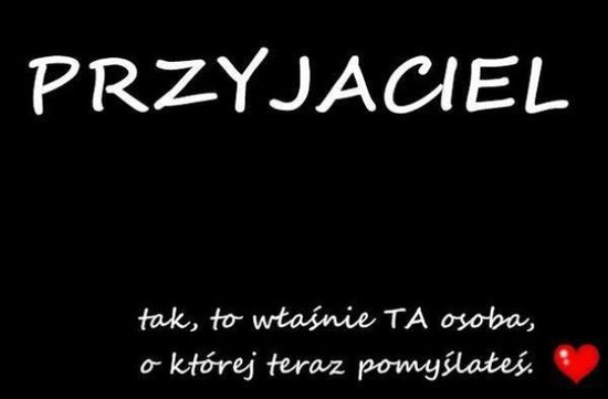 Dlaa Myszeeeczki !! :**