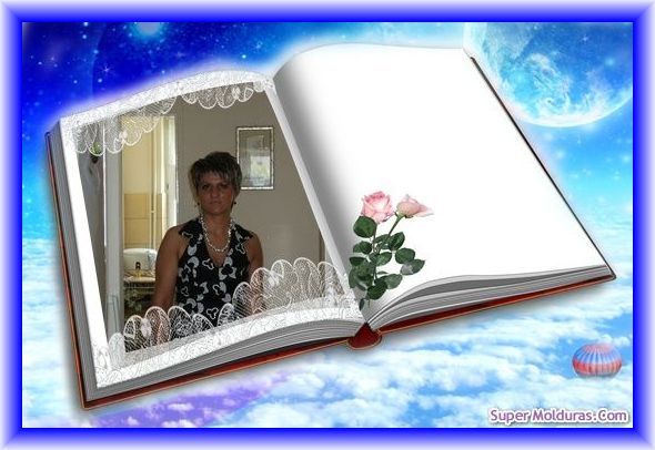 dziękuje za życzenia