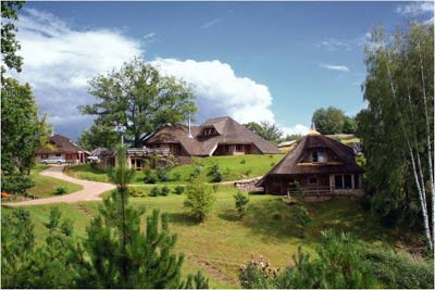 Pozdrawiam,miłego dnia