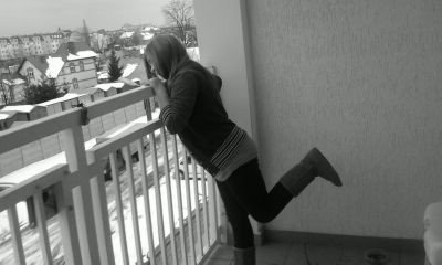 Najlepszee koleżanki ;))