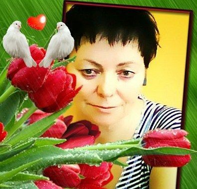 DLA PRZYJACIÓŁ Z NK