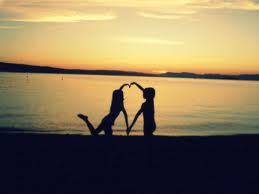 Dla Najlepszej Przyjaciółki Na Świecie !