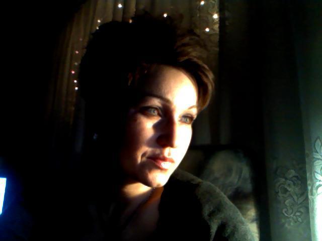 Kochana Kasieńko Wszystkiego Najlepszego