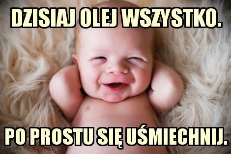 na wesoło
