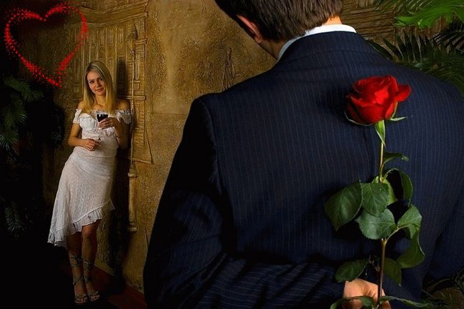 DLA MOJEGO BUZIACZKA OD CAŁUSKA....