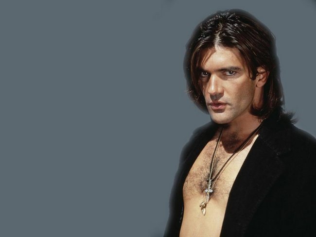 Z pozdrowieniami od Tajemniczego