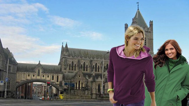 JA MÓJ NAJWIEKSZY SKARB CZYLI MOJA CÓRCIA I PRZYJACIELE