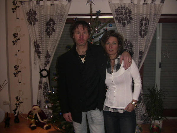 dla mojego meza  w dniu urodzin