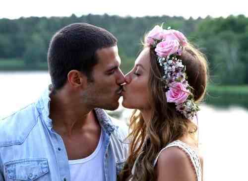 Dla mojego przyjaciela Darka