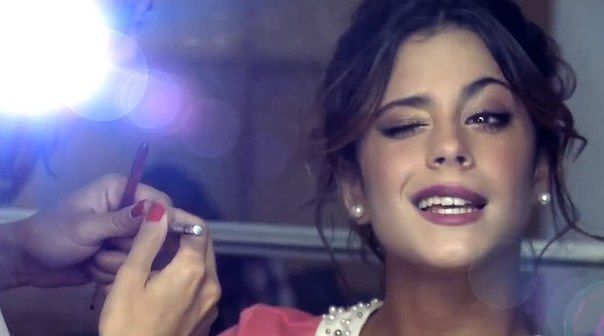 merchi kochana nie odchodź plis