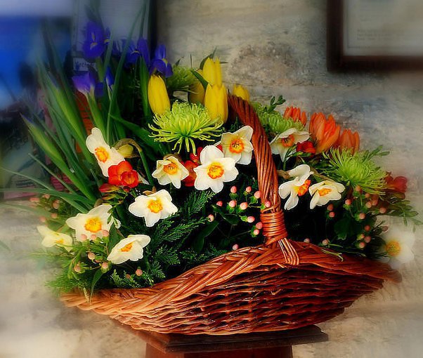 POZDRAWIAM CIĘ MIŁA PRZYJACIÓŁKO GERDO ...