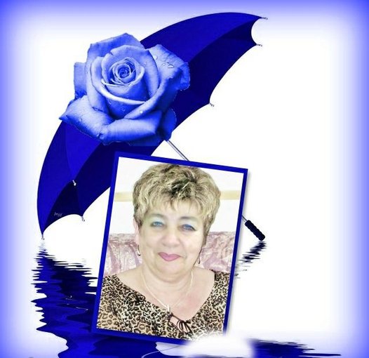 POZDRAWIAMY CIĘ EDYTKO