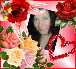 ANDRZEJ  CIERNIEWSKI-ALBO ON, ALBO JA