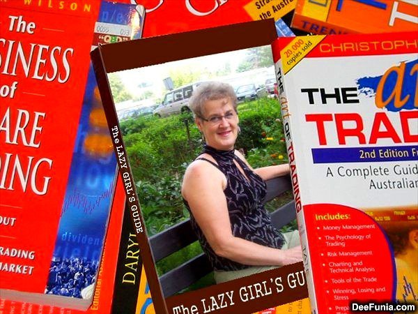 dawno oczekiwany slajdzik