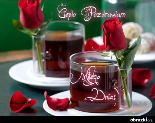 SLONECZNEGO  WEKENDU