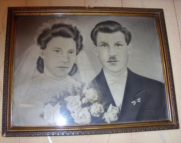 Dla Ciebie mamo  26 - 05 - 2013  Dzień Matki