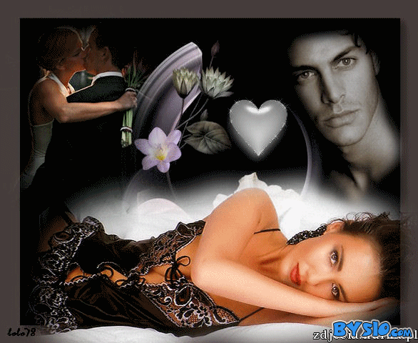 KOCHAJĄC MARZY SIĘ O PRZYSZŁOŚCI !!!